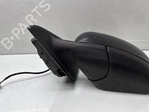 Retrovisor esquerdo RENAULT TWINGO III (BCM_, BCA_) 1.0 SCe 70 (BCMB) | BP32389422C26