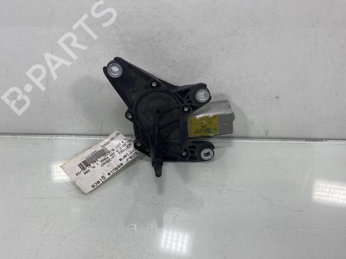 Rear wiper motor MERCEDES-BENZ M-CLASS (W164) ML 280 CDI 4-matic (164.120) | BP19977980M102 