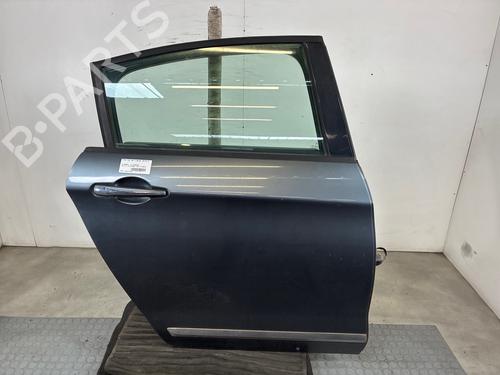 right-rear-door-citroen-c5-iii-rd_-2008-2009-2010-2011-2012-2013-2014-2015-2016-2017-36549823 main image
