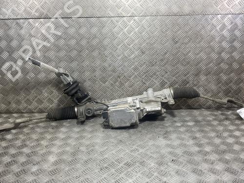Steering rack MERCEDES-BENZ A-CLASS (W176) A 200 CDI / d (176.008) | BP31205478M22 - Image 8