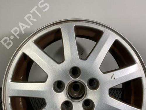 Rim FORD MONDEO III Saloon (B4Y) 1.8 16V | BP27633283C45 