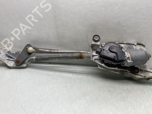Front wiper motor PEUGEOT 4007 (VU_, VV_) 2.2 HDi | BP23769549M29 