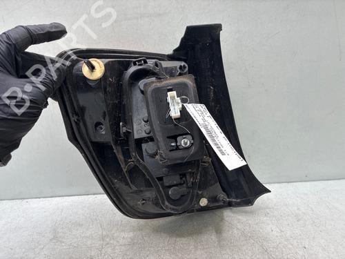 Used Right taillight Right taillight 36891755 36891755