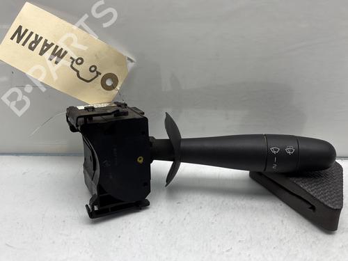Used Steering column stalk RENAULT TRAFIC II Van (FL) 1.9 dCi 80 (FL0B) (82 hp) 29630177