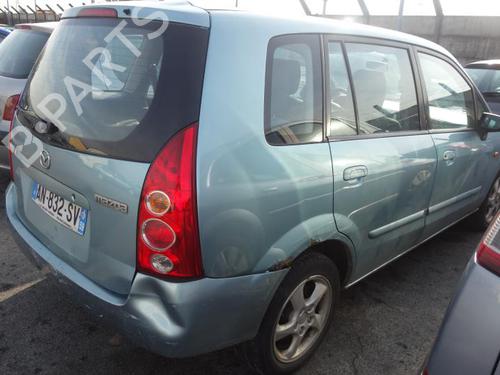 Switch MAZDA PREMACY (CP) 2.0 TD | BP20013409I30  - Image 11