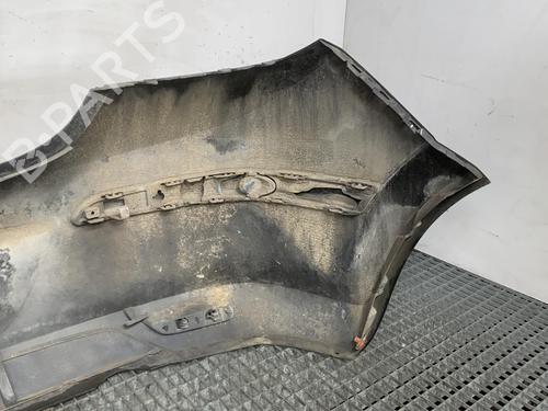 Bak støtfanger OPEL ASTRA H GTC (A04) 1.7 CDTi (L08) | BP21958409C8 