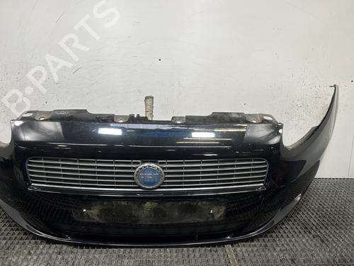 BP29999544C7 main image