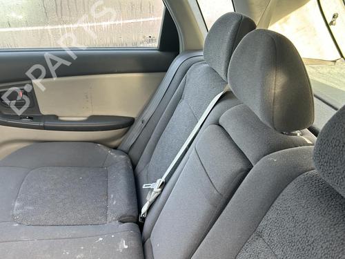 Switch KIA CERATO I Hatchback (LD) 1.5 CRDi | BP21489967I30 - Image 37