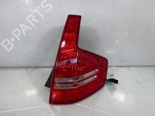Used Right taillight Right taillight CITROËN C4 I (LC_) 1.6 HDi (109 hp) 36307017 36307017