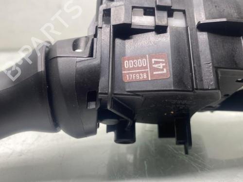 Switch TOYOTA YARIS (_P13_) 1.0 (KSP130_, KSP130) | BP19958694I30 