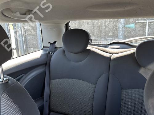 Left front shock absorber MINI MINI (R56) Cooper D | BP28215711M16  - Image 17