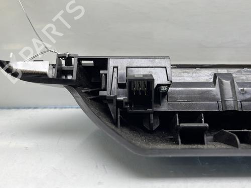 Used Switch Switch CITROËN C5 AIRCROSS (A_) 1.5 BlueHDi 130 (ACYHZJ, ACYHZR) (131 hp) 21378530 21378530