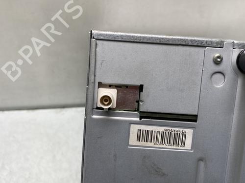 radio-opel-corsa-d-s07-2006-2007-2008-2009-2010-2011-2012-2013-2014-2015-30129352 main image