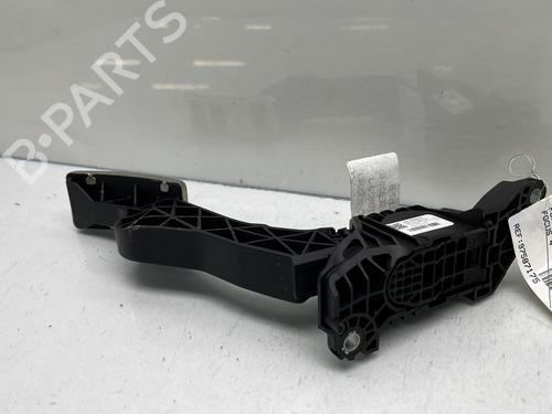 Pedal FORD FOCUS IV (HN) 1.0 EcoBoost | BP22899341I4  - Image 5