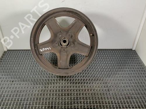 Rim OPEL ASTRA H (A04) 1.9 CDTI (L48) | BP21963251C45 