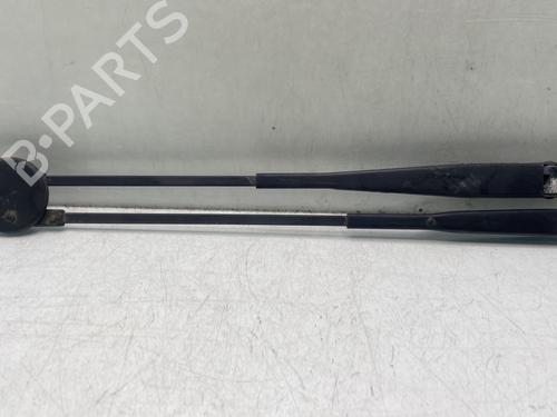 Vindspejlsviskerarm RENAULT TWINGO I (C06_) 1.2 (C066, C068) (58 hp) 31250955