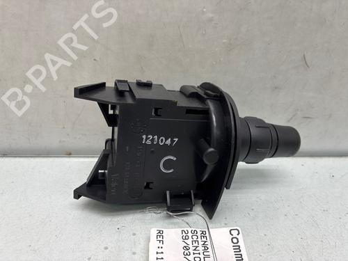 Used Switch Switch 37498216 37498216