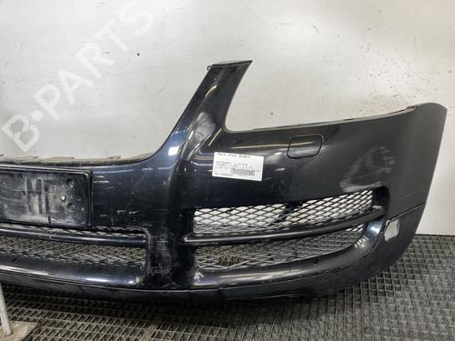 Front bumper VW TOUAREG (7LA, 7L6, 7L7) 2.5 R5 TDI | BP21963894C7 