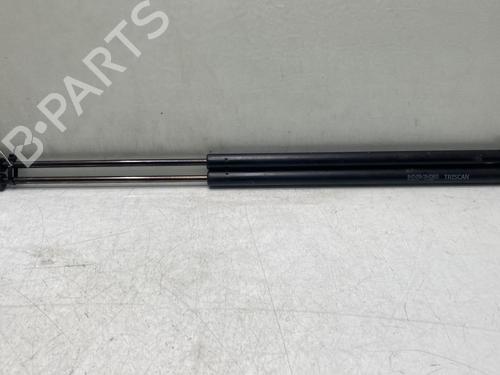 Used Tailgate lift support RENAULT SCÉNIC I MPV (JA0/1_, FA0_) 1.4 16V (JA0D, JA1H, Ja0W, JA10) (95 hp) 32125882