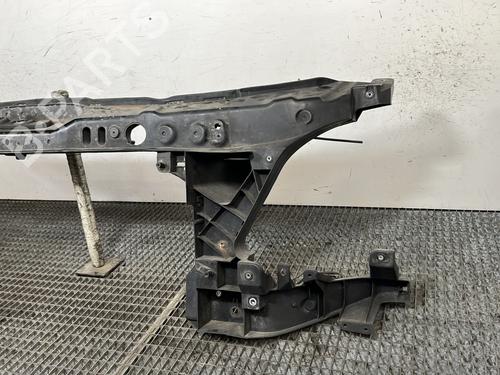 Front slam panel MERCEDES-BENZ SPRINTER 3,5-t Van (B907, B910) 316 CDI RWD (907.631, 907.633, 907.635, 907.637) | BP29897605C72 