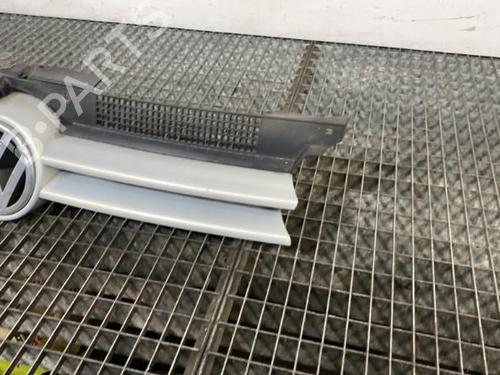 Used Grille VW GOLF IV (1J1) 1.9 SDI (68 hp) 28475893