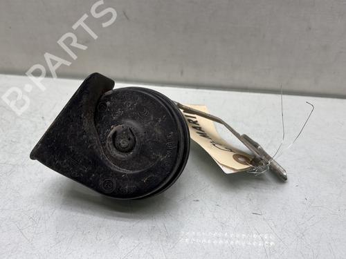 Used Horn Horn PEUGEOT 308 II (LB_, LP_, LW_, LH_, L3_) 1.6 HDi / BlueHDi 115 (115 hp) 32371136 32371136