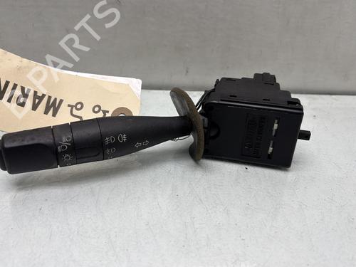 Spak kontakt PEUGEOT 206 Hatchback (2A/C) 1.6 i (89 hp) 28279696