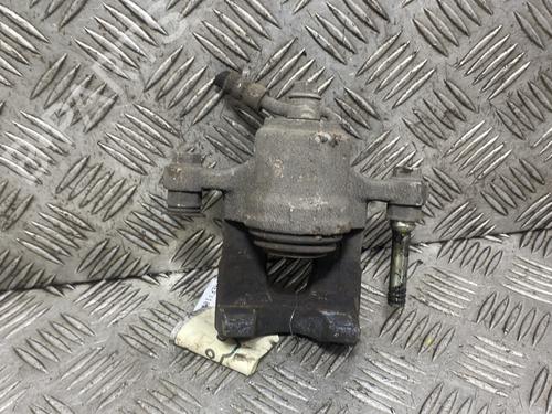 Left rear brake caliper KIA SPORTAGE IV (QL, QLE) 1.7 CRDi | BP26498721M107 