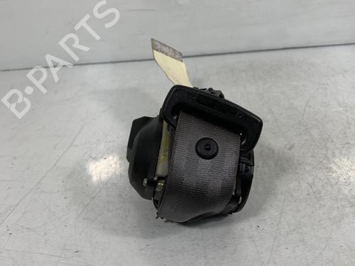Used Rear right belt tensioner SEAT LEON (1M1) 1.6 16 V (105 hp) 19982013