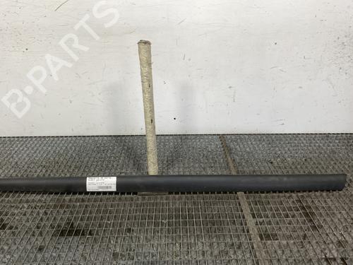 Used Door moulding trim PEUGEOT 206 Hatchback (2A/C) 1.4 i (75 hp) 26212891