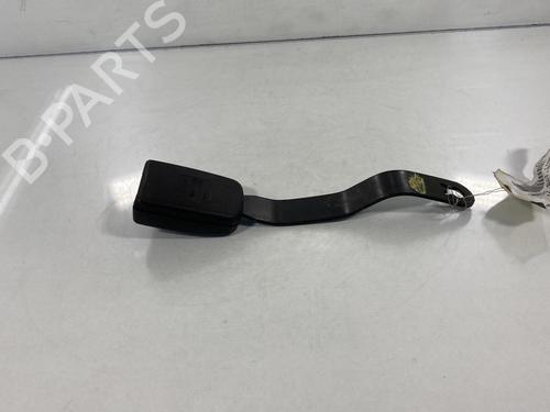 Seat buckle VW POLO III (6N1)  | BP20003111I32 