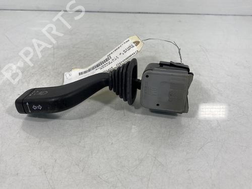 Used Switch SUZUKI IGNIS II (MH) 1.5 (RM415) (99 hp) 20021271