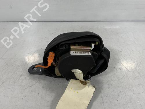 Used Front left belt tensioner CITROËN XSARA PICASSO (N68) 2.0 HDi (90 hp) 19975932