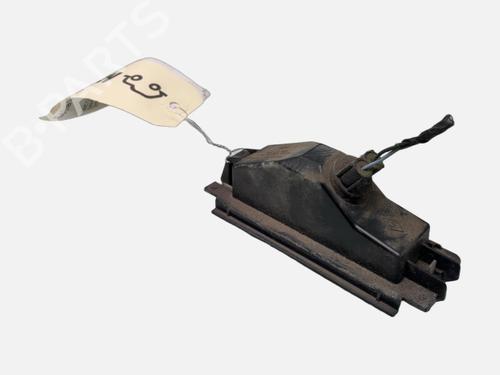 Licence plate light DACIA SANDERO II TCe 90 (B8M1, B8MA, B8AC) | BP40447634I40 - Image 2