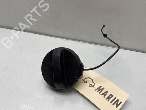 Used Fuel cap PEUGEOT 5008 II (MC_, MJ_, MR_, M4_) 1.2 THP (MRHNYH, MRHNYW, MRHNSJ, MRHNSU, MRHNSM) (131 hp) 31174316