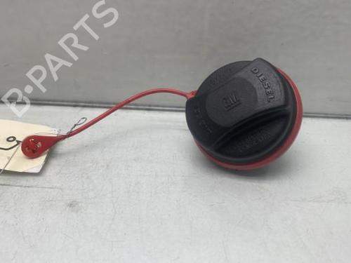 Tankdæksel Tankdæksel OPEL MERIVA B MPV (S10) 1.7 CDTI (75) (110 hp) 19967932 19967932