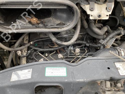 Dørliste FIAT DUCATO Van (250_) 100 Multijet 2,2 D | BP24884238C150  - Image 14