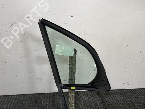 Dreieckscheibe links vorne CITROËN C3 II (SC_) 1.6 BlueHDi 100 | BP30443360C111 