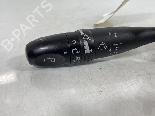 Used Steering column stalk Steering column stalk KIA RIO II (JB) [2005-2011] 20032474 20032474