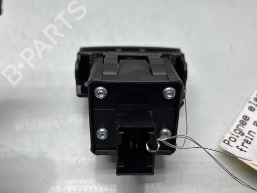 Switch CITROËN C4 Grand Picasso I (UA_) 1.6 HDi | BP28797862I30 