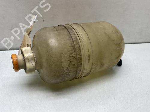 Used Expansion tank PEUGEOT 205 II (20A/C) 1.0 (45 hp) 30314155