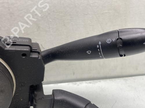 Steering column stalk PEUGEOT 206 CC (2D) 1.6 HDi 110 | BP28279812I23 