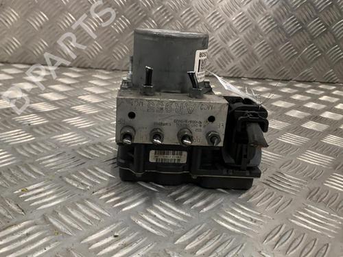 Used ABS pump ABS pump ALFA ROMEO MITO (955_) 1.4 MultiAir (955AXL1B) (105 hp) 20011277 20011277