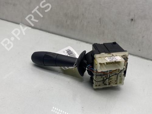 Steering column stalk RENAULT TRAFIC III Van (FG_) 1.6 dCi 95 (FGMJ, FGMR) | BP19951284I23 
