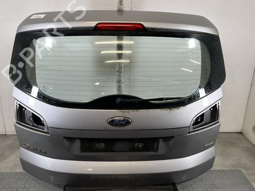 Used Tailgate FORD S-MAX (WA6) 1.8 TDCi (125 hp) 30933130