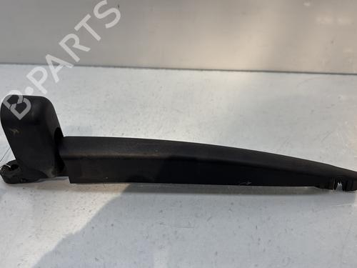 Bagrudeviskerarm SMART FORFOUR (454) 1.5 CDI (454.001) (95 hp) 32745508