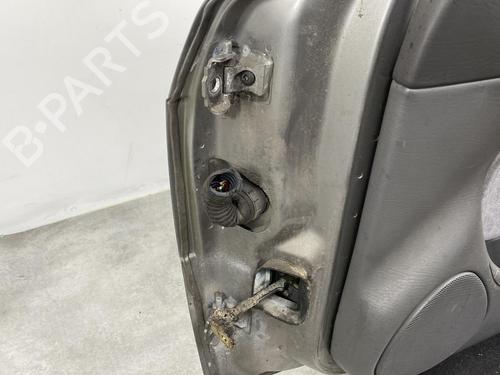 Right front door SAAB 9-3 (YS3D) 2.2 TiD | BP21957772C3 