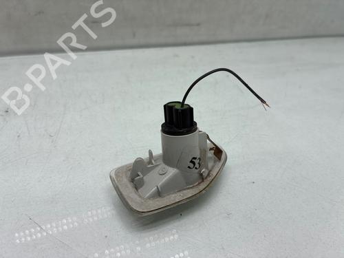 left-side-indicator-dacia-sandero-ii-2012-36761669 main image
