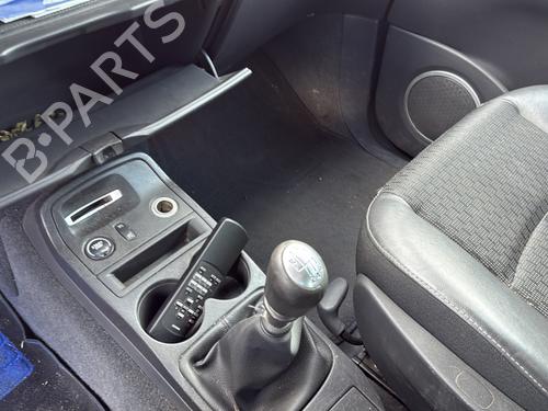 Left taillight RENAULT ESPACE IV (JK0/1_) 2.2 dCi (JK0H) | BP30887695C34  - Image 9