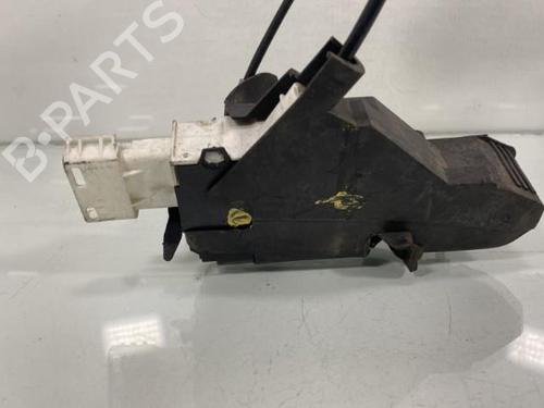 Front right lock CITROËN C4 I (LC_)  | BP20003814C97 
